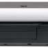 HP DesignJet T230