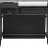 HP DesignJet T630 (5HB11A)