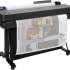 HP DesignJet T630 (5HB11A)