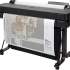 HP DesignJet T630 (5HB11A)