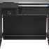 HP DesignJet T650 (5HB10A)
