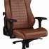 Dxracer Master DMC/DA233S