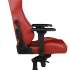 Dxracer Master DMC/DA233S
