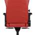 Dxracer Master DMC/DA233S