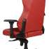 Dxracer Master DMC/DA233S