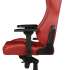 Dxracer Master DMC/DA233S