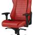 Dxracer Master DMC/DA233S