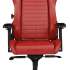 Dxracer Master DMC/DA233S