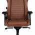 Dxracer Master DMC/DA233S