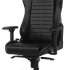 Dxracer Master Max DMC/IA233S