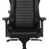 Dxracer Master Max DMC/IA233S