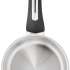 Tefal Emotion E3012174