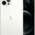 Apple iPhone 12 Pro 512 ГБ