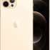 Apple iPhone 12 Pro 512 ГБ