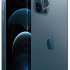 Apple iPhone 12 Pro 512 ГБ