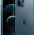 Apple iPhone 12 Pro 128 ГБ