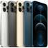 Apple iPhone 12 Pro 512 ГБ