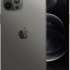 Apple iPhone 12 Pro 512 ГБ