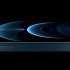 Apple iPhone 12 Pro 512 ГБ