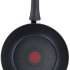 Tefal Easy Chef G2701972 28 см  черный