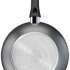Tefal Easy Chef G2701972 28 см  черный