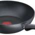 Tefal Easy Chef G2701972 28 см  черный