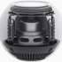 Apple HomePod mini