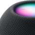 Apple HomePod mini