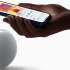 Apple HomePod mini