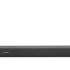 Denon DHT-S416