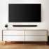Polk Audio MagniFi 2