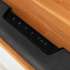 Polk Audio MagniFi 2