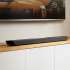 Polk Audio MagniFi 2