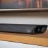 Polk Audio MagniFi 2