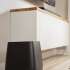 Polk Audio MagniFi 2