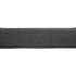 Polk Audio MagniFi 2