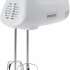 Kenwood HMP30.A0WH белый