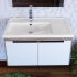 Kirovit Foster 800 P 810 мм