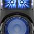 Sony MHC-V43D