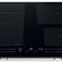 Whirlpool WFS 9365 BF черный