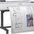Epson SureColor SC-T5100