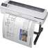 Epson SureColor SC-T5100