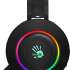 A4Tech Bloody G521