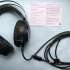 A4Tech Bloody G521