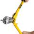 STAYER 2330-045 450 мм