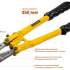STAYER 2330-045 450 мм