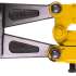 STAYER 2330-045 450 мм