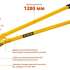 STAYER 2330-045 450 мм