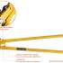 STAYER 2330-045 450 мм