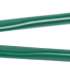 KRAFTOOL 23280-107 600 мм